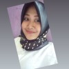 Tri Nadia Anggraini