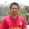 Achmad Zaenal Rizky