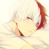 Kise Ryota