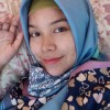 rizka