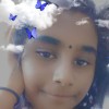 divye