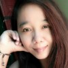 Wiwiedwidiwiyono