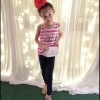 Jacylia Yong Zi 