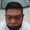 Mohdsafian Mohdsafian