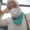 VM SiiMiss Icha
