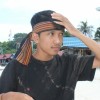 Syam 