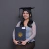 Niluh Ani