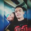 Dwii Meyani