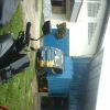 Andri Andrian