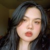 Judyxx.z