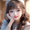 Cheung