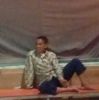Albet Gasel