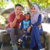 Budiman Alif