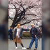Aneuke Yu'dzia Mirzallineiinc evejifhhehsgwgwhwdgekel