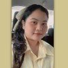 Chonlada Yensumran