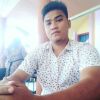 Andreadi Harahap