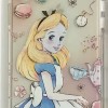 Alice❤️