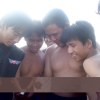 Yoga Buana
