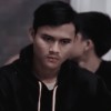 eq aja
