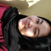 dewisidiq
