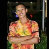 Andy Pratama