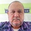 Amir Othman