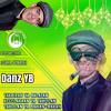 Danz YB