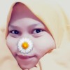 Darto Tyo