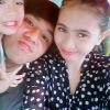 Ryva Red