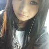 สิริญา อรรคโชติ