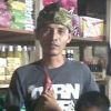 Yoen Mariyoenoe Jangkrik Bos
