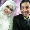 Tantri Ita Malasari