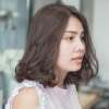 ศิวพร บ้านพร้อมที่ดิน