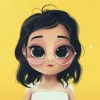 Arlitaandini