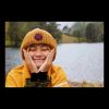 Fifinanis Wulandari