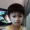 Ahmad Shah Awang