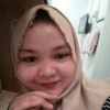 Ayu Safitri