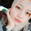 Faizatul Hasanah