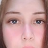 Ginger Mikiko Izzani