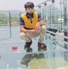 Aung Ko Win