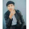 U Chan Min Aung