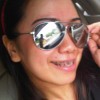Mey Moza