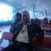 Syaiful Ali M