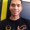 azhari88