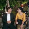 Sinaga Julie