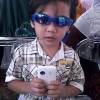 Roro Yasmine Dava N