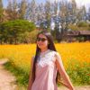 Wasinee Srivicha