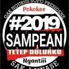 Rizky Susanto