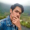 Agung Artanto Wardhana