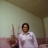 Shafiqa Binti Saleh